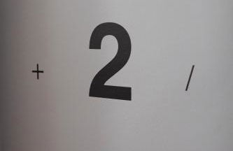 BUBUFLATS / Mercat - Foto 13