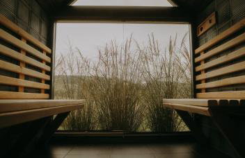 Dom w trawach - Foto 32