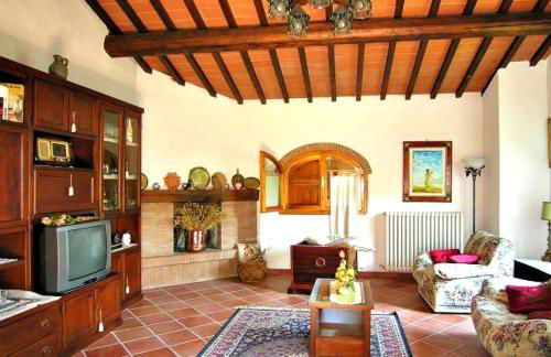 Casa Corella - Foto 12