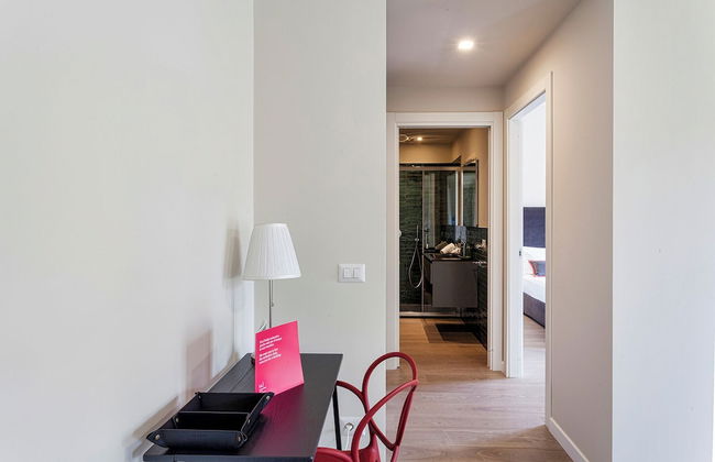 Chic & Style in Carignano - Foto 11