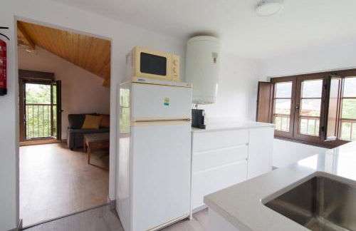 Los Candiles - Foto 17