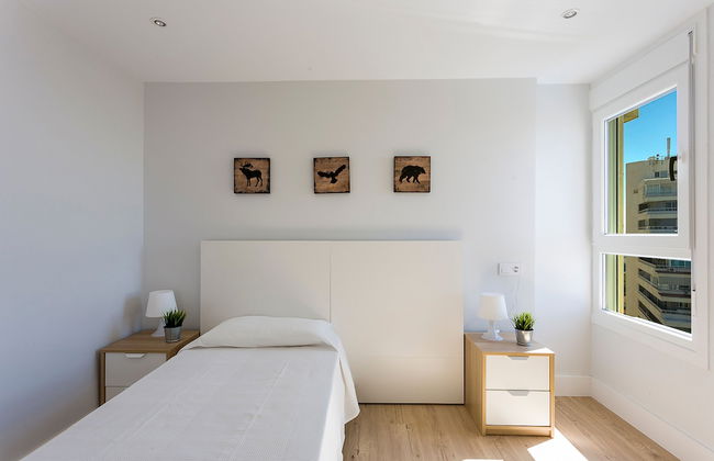 Terramar Sea Views - Foto 5