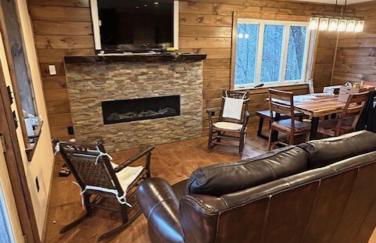 The Sky Breeze - Foto 16