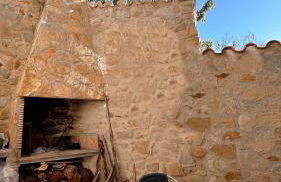 La Casa de la Acacia - Foto 32