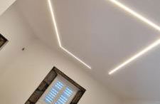 Casa Miramar - Photo 19