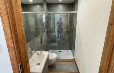 Apartamenty MOGADOR - Foto 6