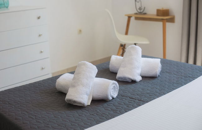 Villa Thea - Foto 31