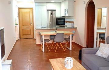 Casa Di Cotro bajo con gran jardín - Foto 4