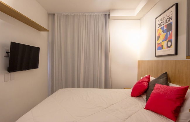 Porto Privilege Housi by Carpediem - Foto 20