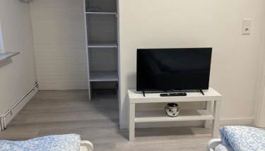 Wohlfühloase am Tor zur Hamburg - Foto 5