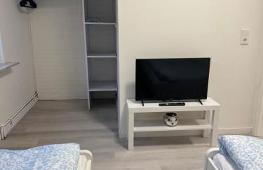 Wohlfühloase am Tor zur Hamburg - Foto 5