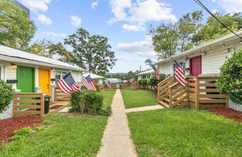 12th Ave The Bricks - Unit 4 - Foto 36