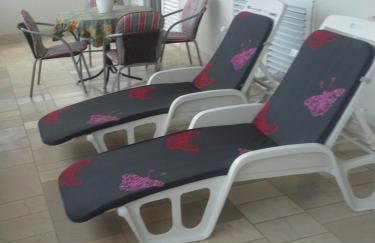 Sanja M 1 - Photo 21