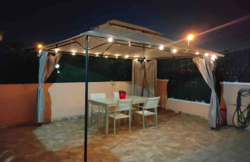 LA CASITA DEL CLOT - Foto 67