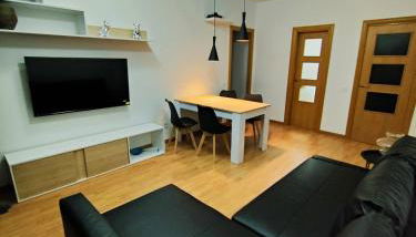 Apart Granollers Centre - Foto 5