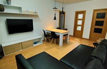 Apart Granollers Centre - Foto 5