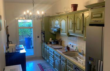 Le Palais Vénitien - Foto 19