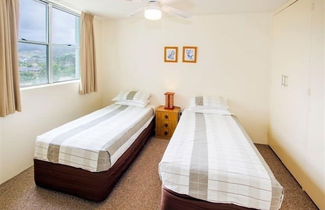 Tradewinds Apartments - Foto 22