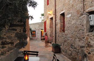 Lithos Homes - Foto 19