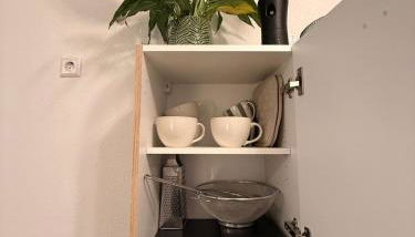 Gemütliches Appartment - Foto 5