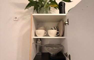 Gemütliches Appartment - Foto 5