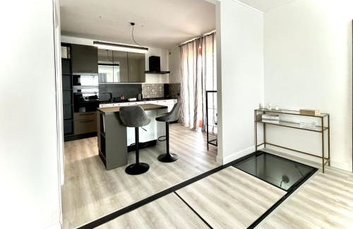 Cape House - Foto 12