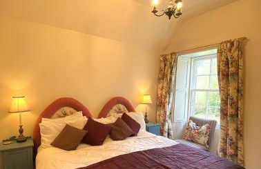 Clint Lodge - Foto 51