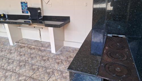 Pousada São Pedro - Foto 3