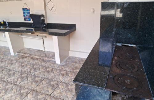 Pousada São Pedro - Foto 3