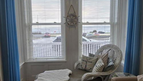 Ships Ahoy - Foto 5, Other