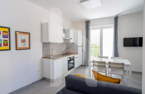 Homiday - Residenza Oltremare - Foto 21