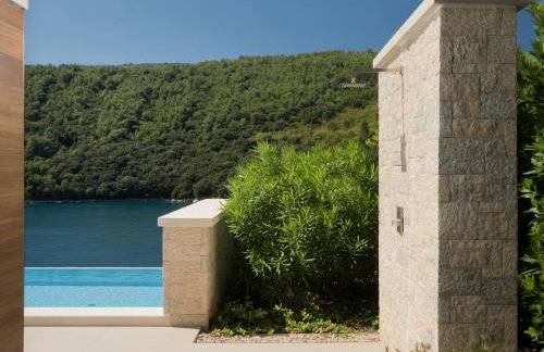 Villa Vlastelini II by Interhome - Foto 156