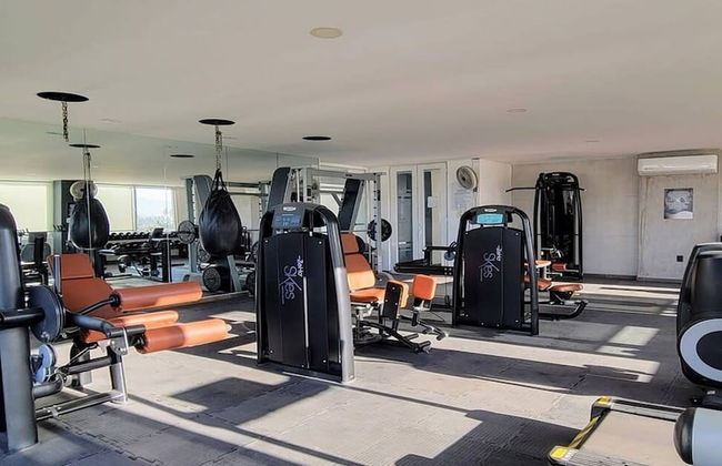 Zoho Skies Amazing View Sleeps 6 - Foto 75