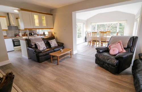 4 Carlton Cottages - Foto 8