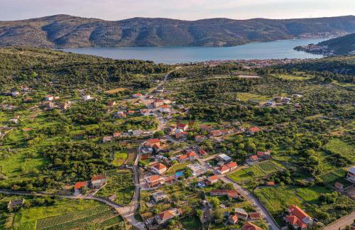 Villa SM Matijas - Photo 61