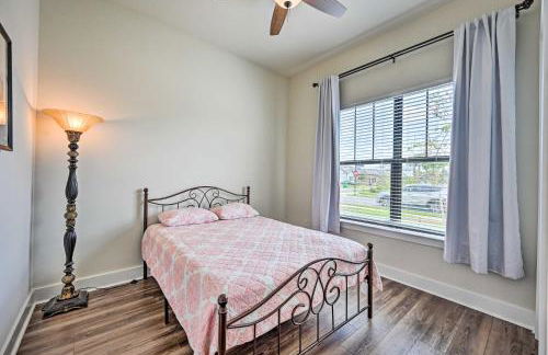 Luxury Ave Maria Rental with Private Pool and Spa! - Photo 18