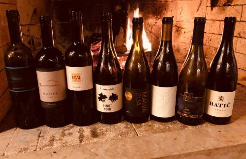 The House 1838 - Foto 69