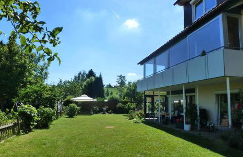 Ferienwohnung Pickenhan - Foto 7