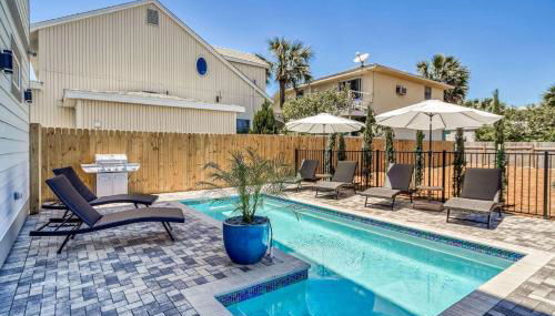 The Sundowner - Foto 2