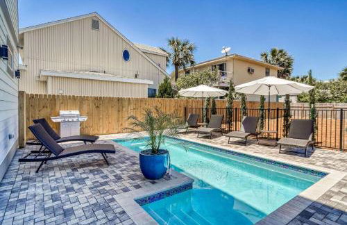 The Sundowner - Foto 2