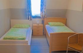 Johnny's wohnen auf Zeit - Foto 21