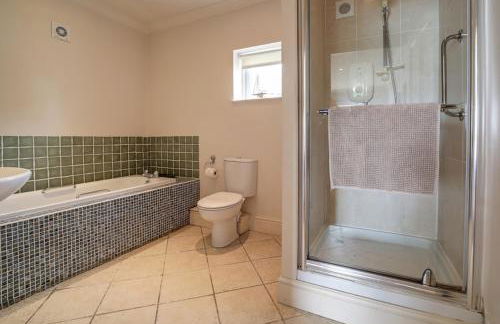 Worthy House - Foto 16