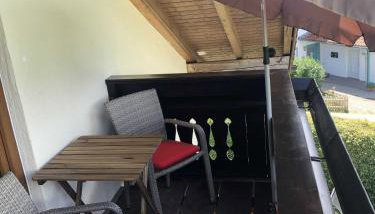 Ferienwohnung Nimscholz - Photo 5