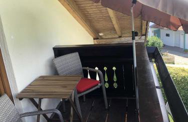 Ferienwohnung Nimscholz - Photo 5