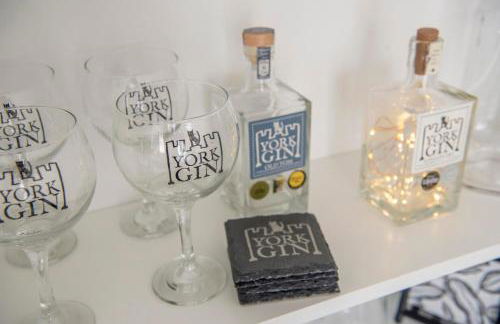 Penleys Apartment - Foto 64