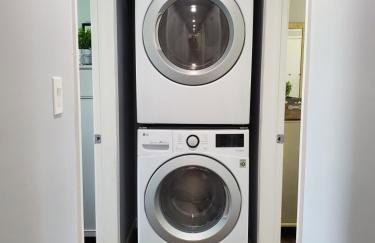 Liberty House - Foto 25