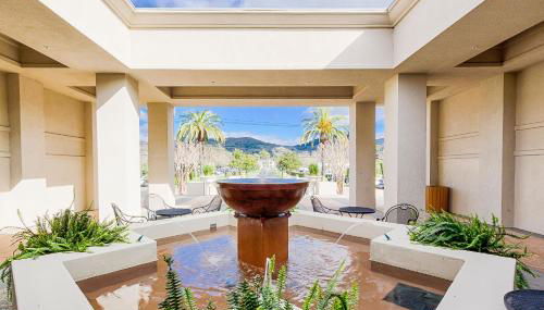 Silverado Resort and Spa 287 - Foto 4