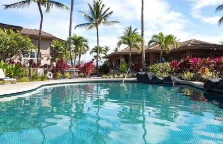 Peaceful retreat with pool gym & BBQ - Foto 15