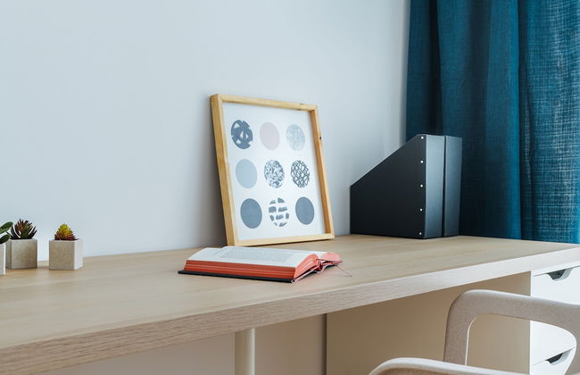 Business & Family Ambiente Apartments - Foto 30