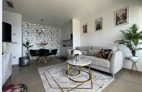 Intempo Apartment 13E by VivaMar - Foto 10